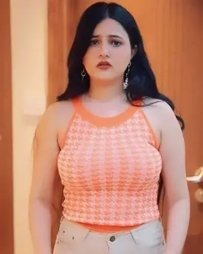 Rasipuram Call Girls Service