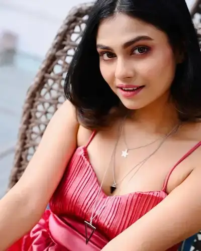 Call Girls Service in Rasipuram