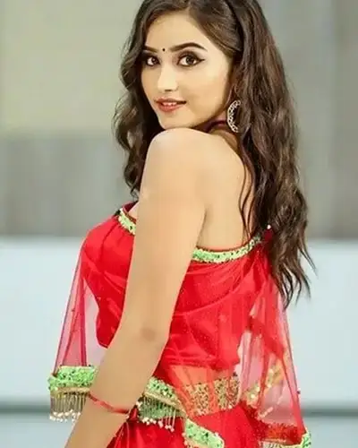 Call Girls Service Rasipuram