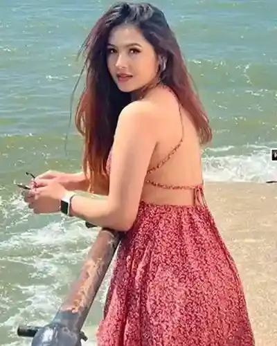 Call Girls in Rasipuram