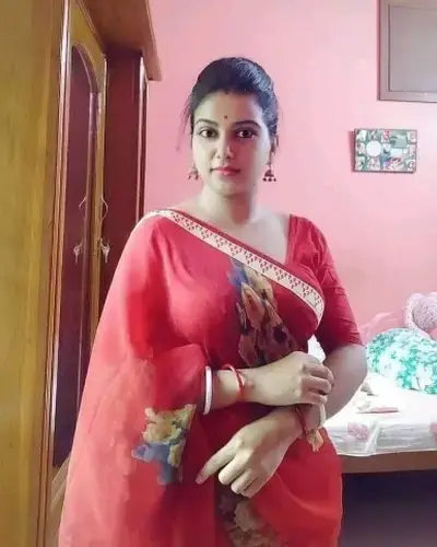 Call Girl Service in Rasipuram