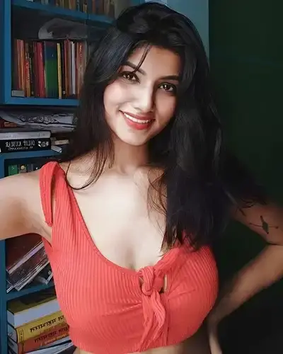 Rasipuram Call Girl