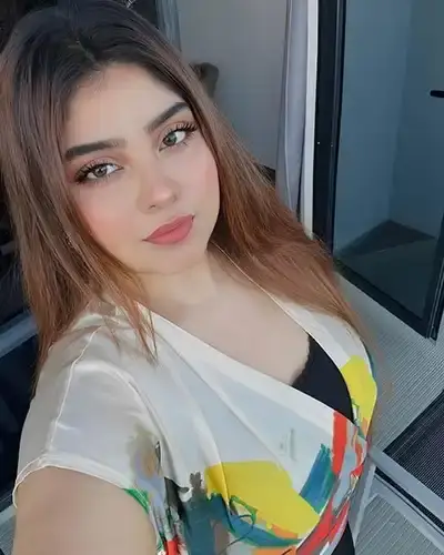 Call Girl Rasipuram