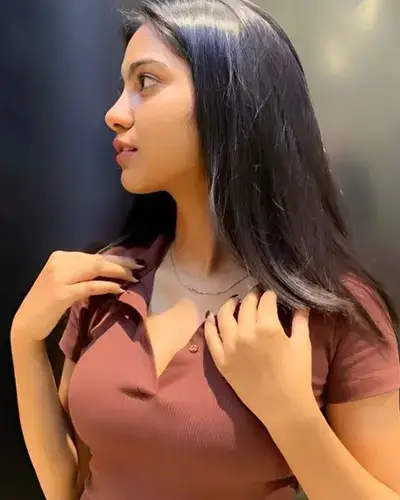 Call Girl Service Rasipuram