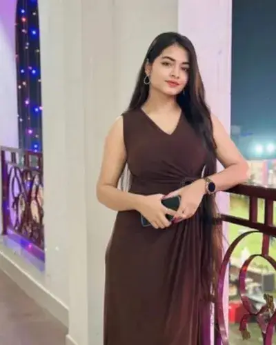 Escorts Service Rasipuram