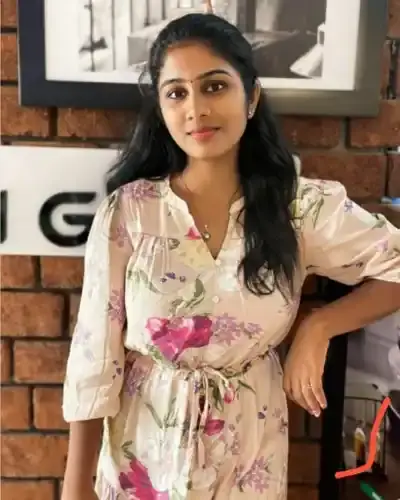 Escorts Rasipuram