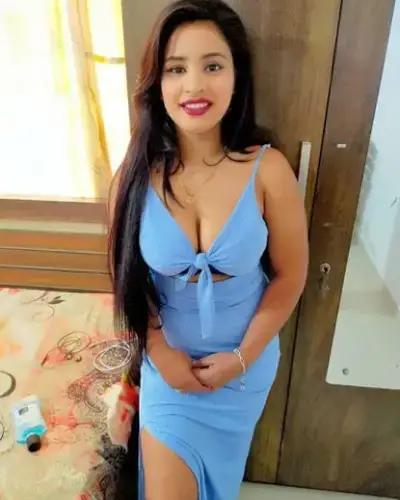 Rasipuram Escorts