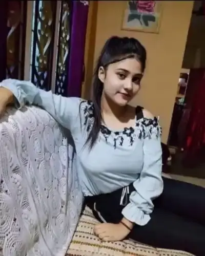 Escorts Service In Rasipuram