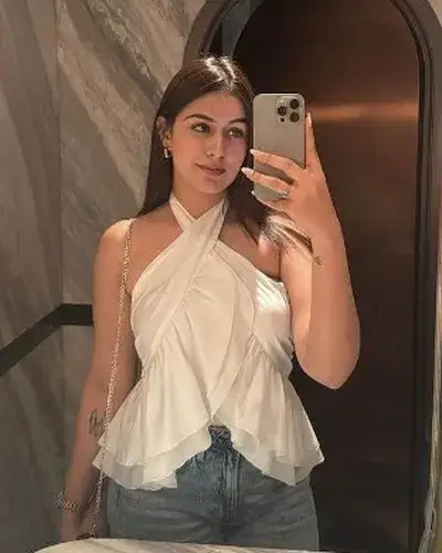 Escorts In Rasipuram