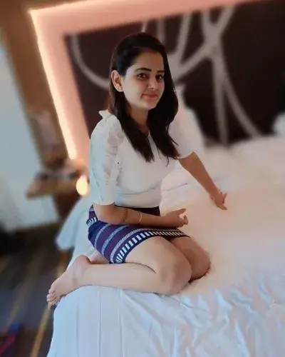 Escort Service In Rasipuram