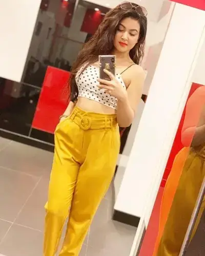 Rasipuram Escort