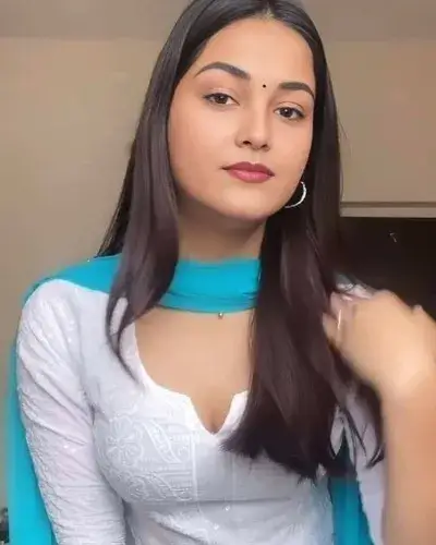 Escort In Rasipuram