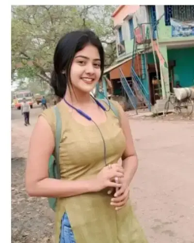Rasipuram Escort Service
