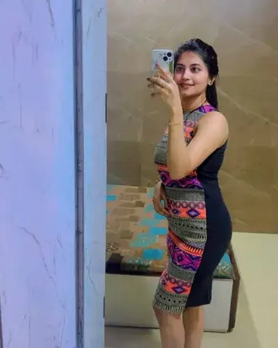 Escort Rasipuram