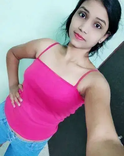 Call Girls Rasipuram Cash On Delivery