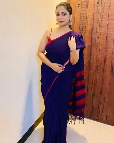 Call Girls Rasipuram Cash On Delivery