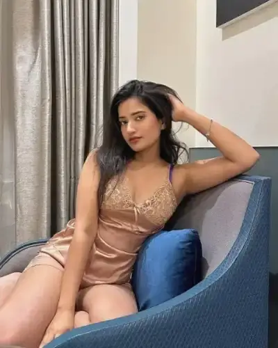 Call Girls Rasipuram Cash On Delivery